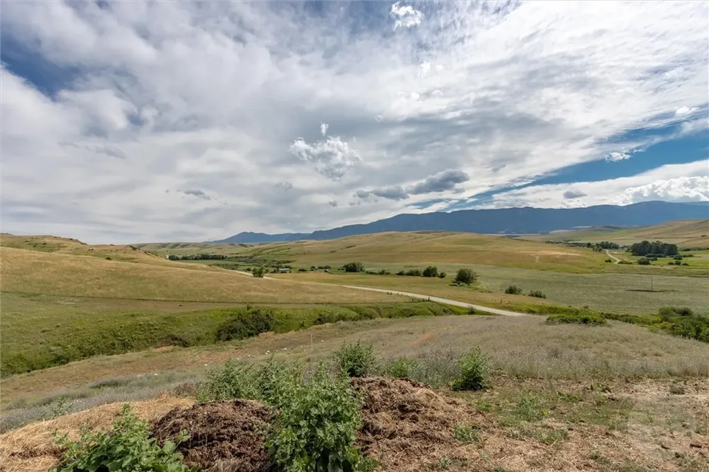 616 Red Lodge Creek Road Red Lodge MT 59068
