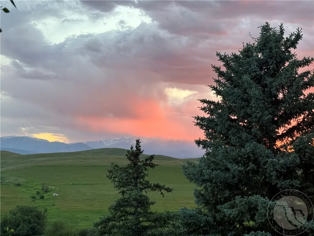 616 Red Lodge Creek Road Red Lodge MT 59068