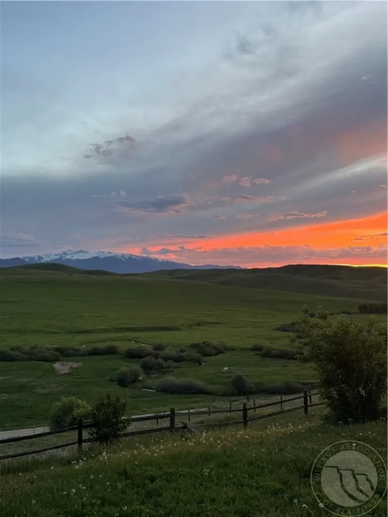 616 Red Lodge Creek Road Red Lodge MT 59068