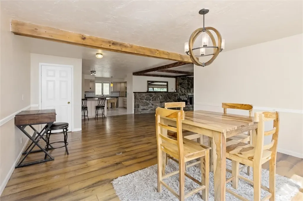 616 Red Lodge Creek Road Red Lodge MT 59068