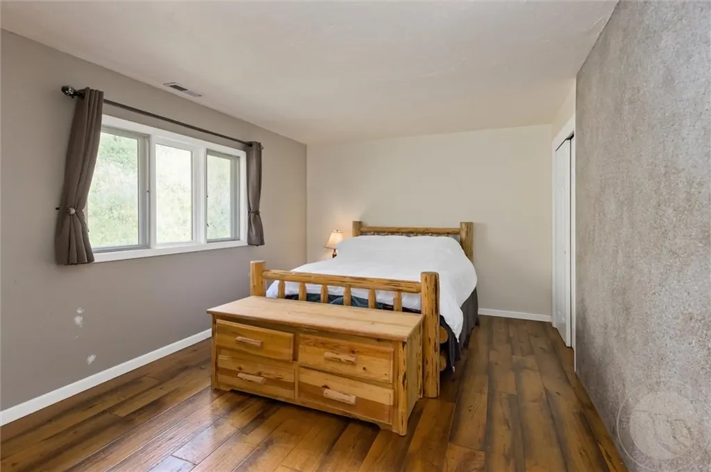 616 Red Lodge Creek Road Red Lodge MT 59068