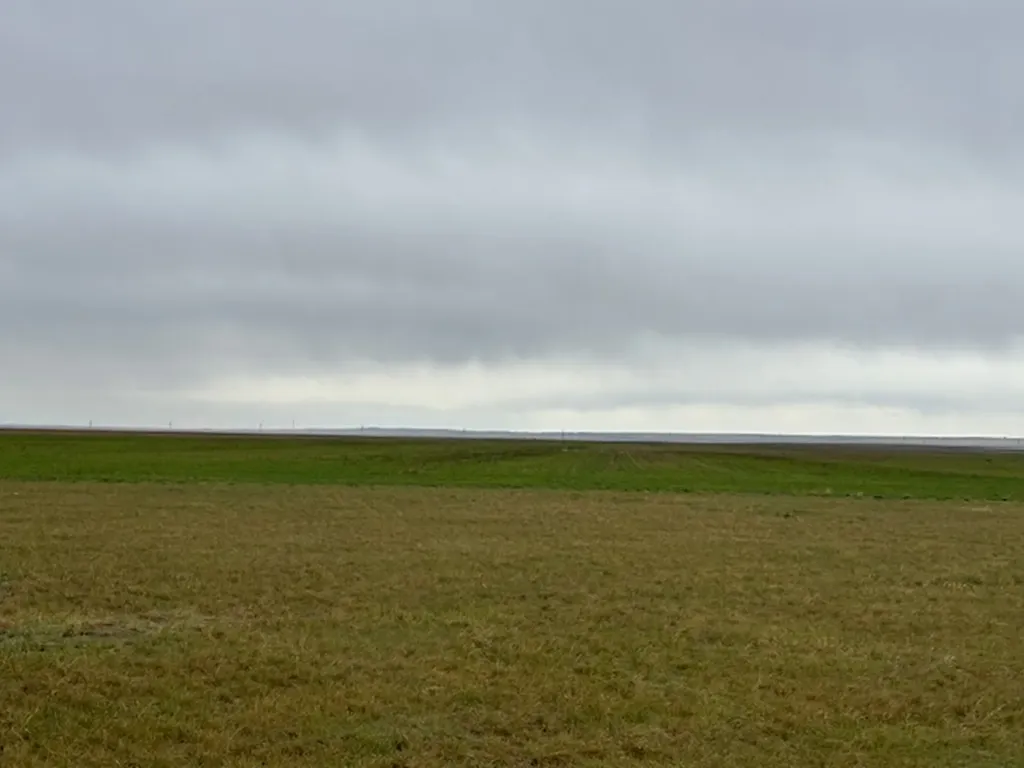 Lot 3 Rocky Avenue Broadview MT 59015