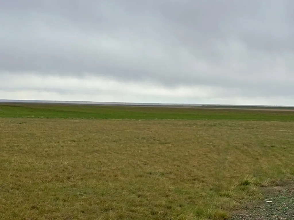 Lot 3 Rocky Avenue Broadview MT 59015