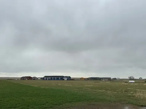 lot 3 Rocky Avenue Broadview MT 59015