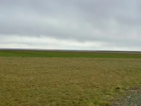 lot 3 Rocky Avenue Broadview MT 59015