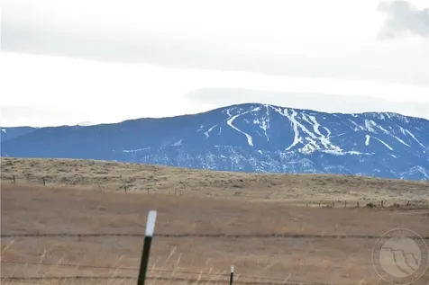 Tbd Loyning Hill Road Roberts MT 59070