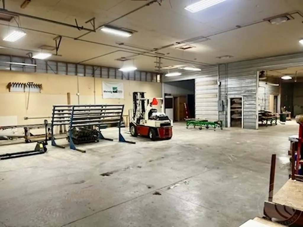 412 E Railroad Avenue N Other MT 59741