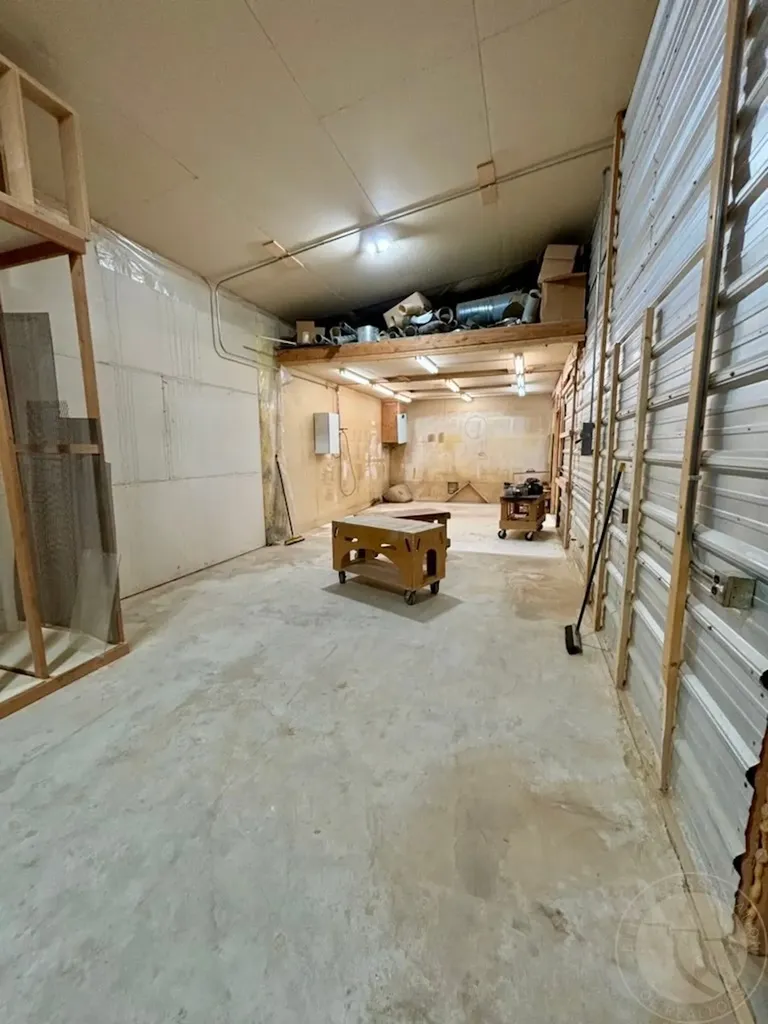 412 E Railroad Avenue N Other MT 59741