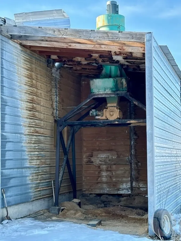 412 E Railroad Avenue N Other MT 59741