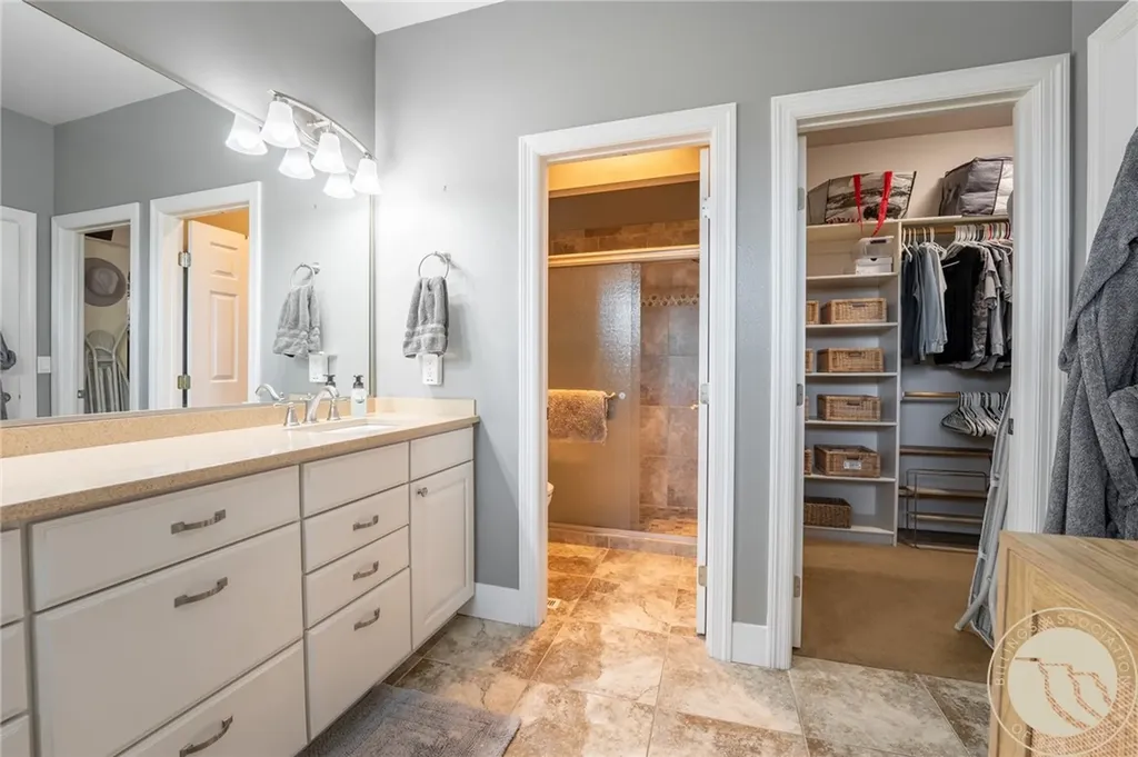 2060 Edgewood Drive Billings MT 59102