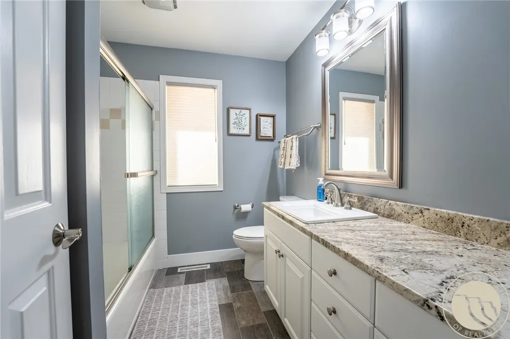 2060 Edgewood Drive Billings MT 59102