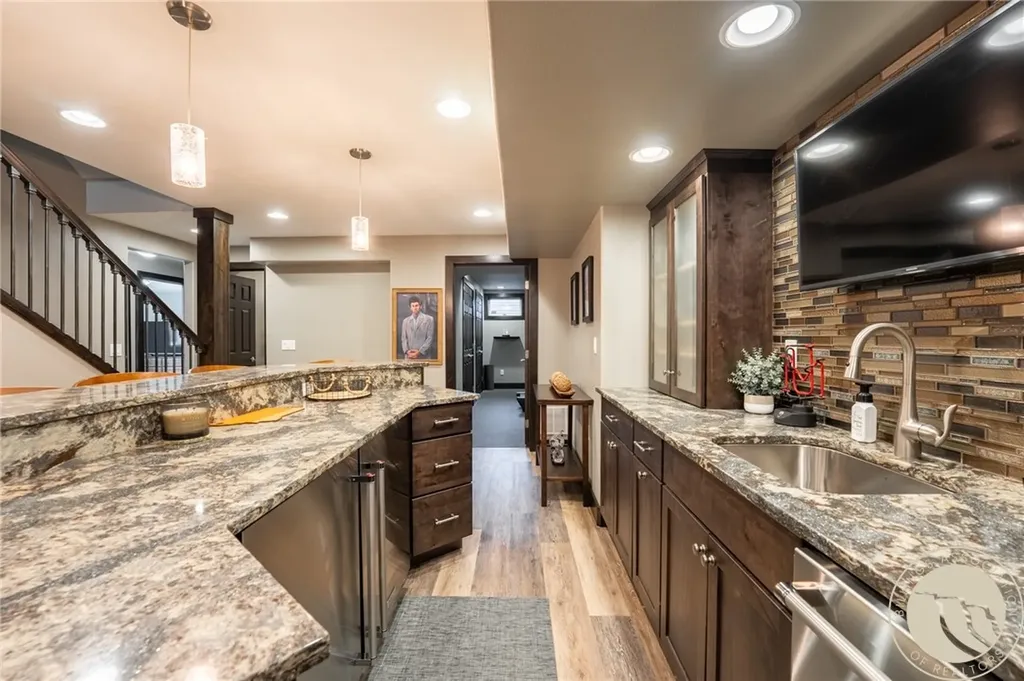 2060 Edgewood Drive Billings MT 59102