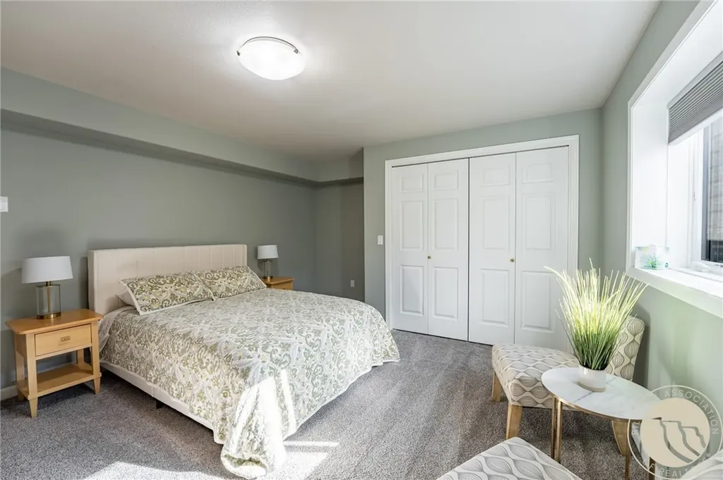 2060 Edgewood Drive Billings MT 59102