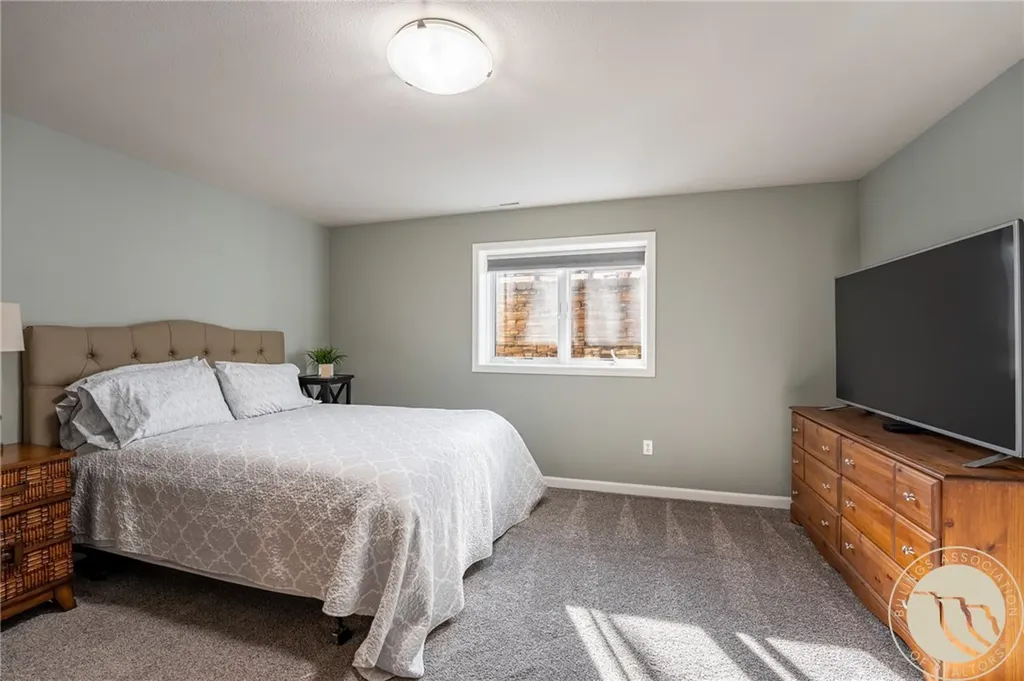 2060 Edgewood Drive Billings MT 59102