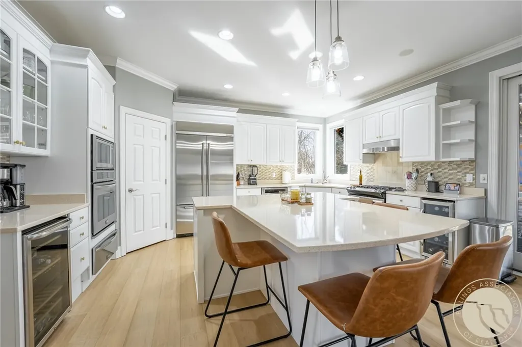 2060 Edgewood Drive Billings MT 59102