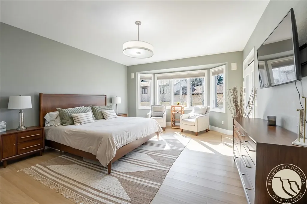 2060 Edgewood Drive Billings MT 59102