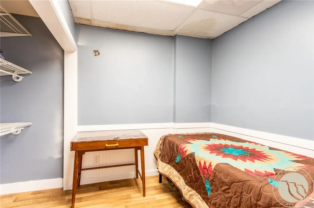 76 Sawyer Loop Hardin MT 59034