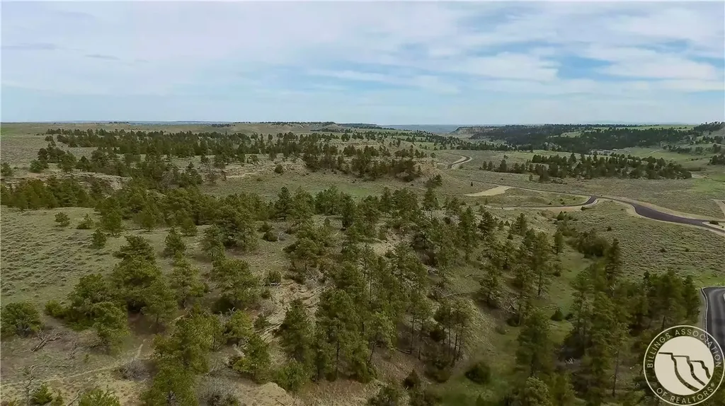15A1 Land Rush Lane Billings MT 59106
