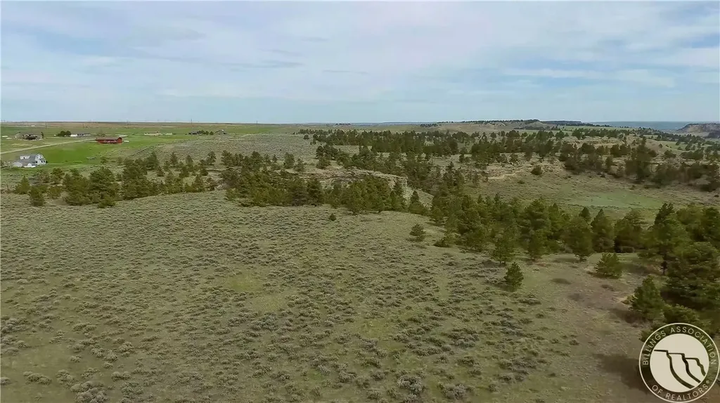 15A1 Land Rush Lane Billings MT 59106