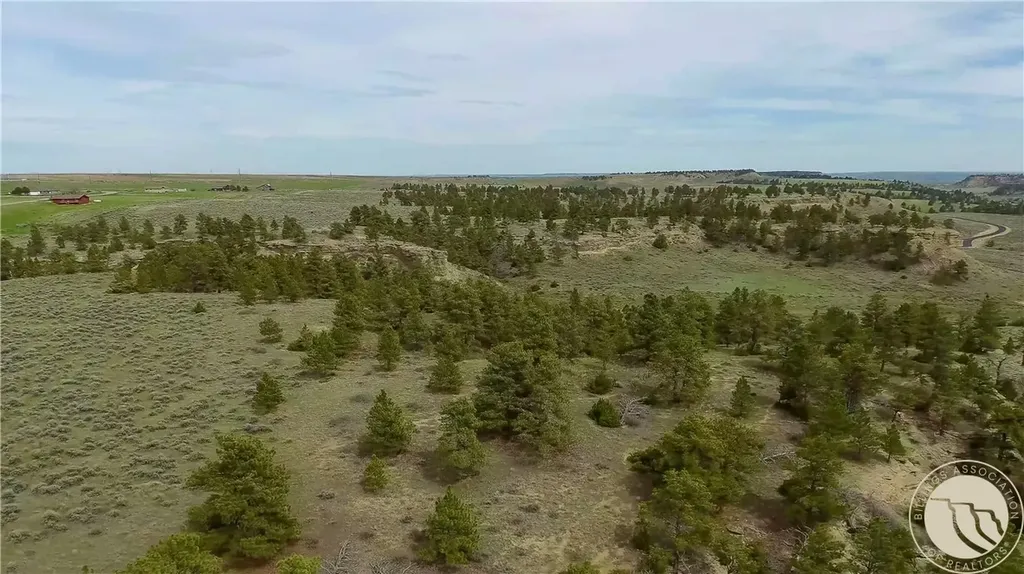 15A1 Land Rush Lane Billings MT 59106
