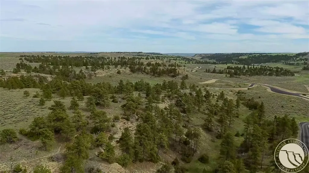 15A1 Land Rush Lane Billings MT 59106