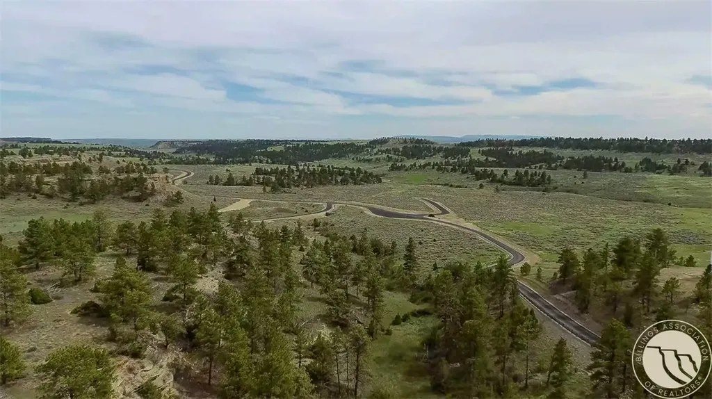 13A1 Land Rush Lane Billings MT 59106
