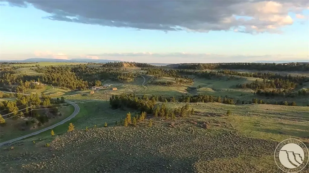 13A1 Land Rush Lane Billings MT 59106