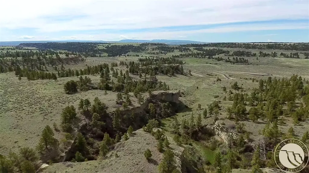13A1 Land Rush Lane Billings MT 59106
