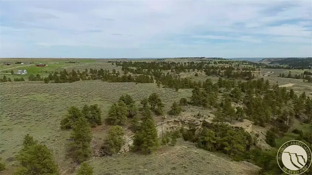 13A1 Land Rush Lane Billings MT 59106