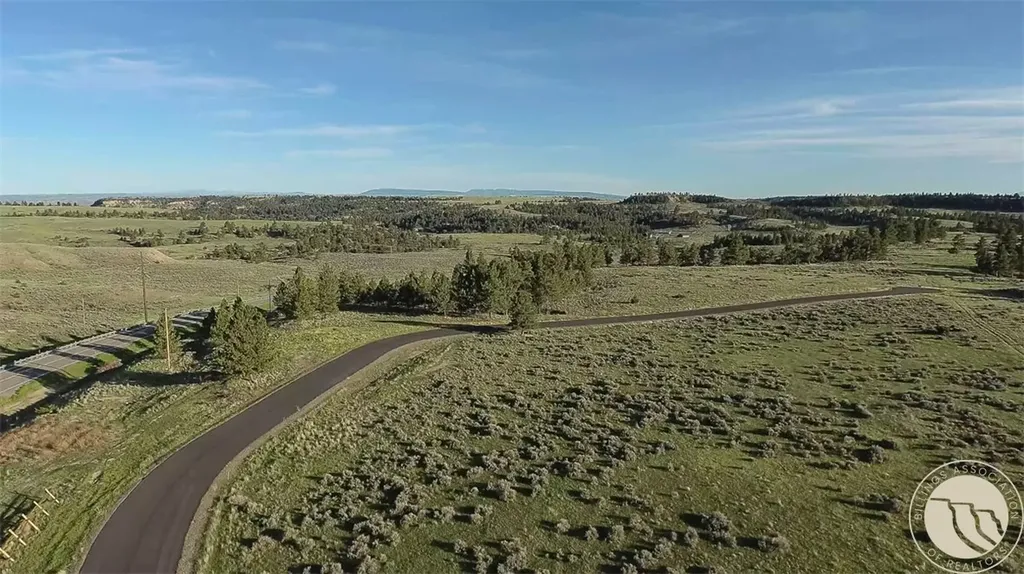 13A1 Land Rush Lane Billings MT 59106