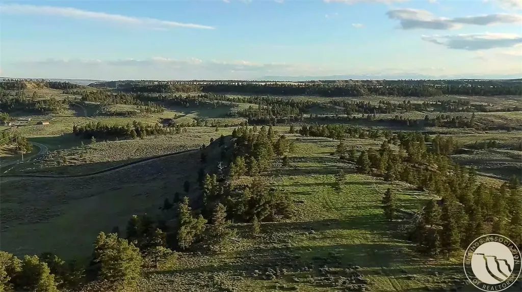 13A1 Land Rush Lane Billings MT 59106