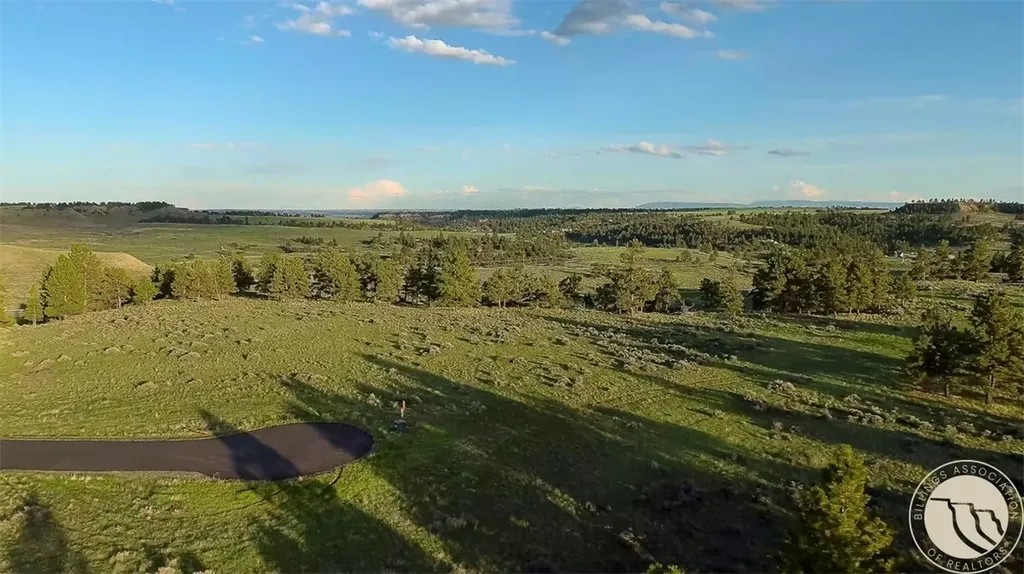 10A-2 Canyon View Lane Billings MT 59106
