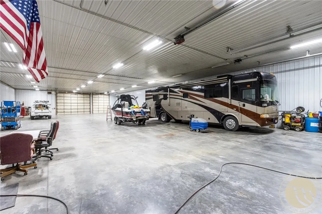 225 5th Street E Hardin MT 59034