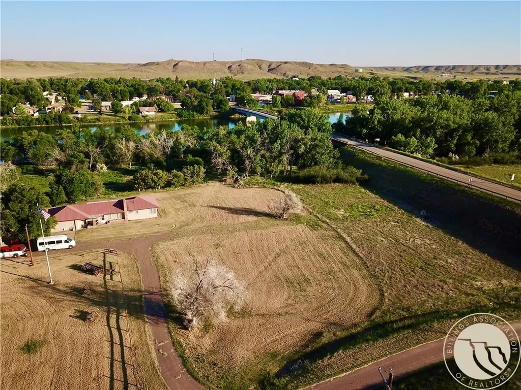 2520 Montana Highway 80 Other MT 59442