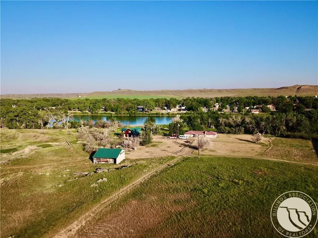2520 Montana Highway 80 Other MT 59442