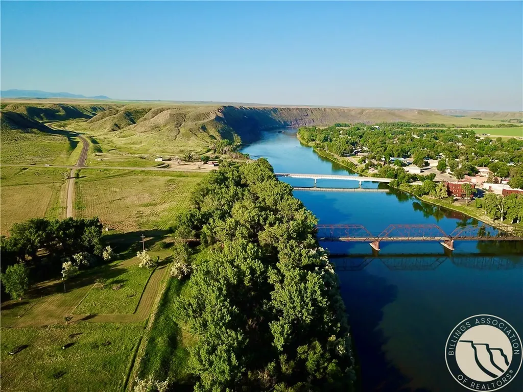 2520 Montana Highway 80 Other MT 59442