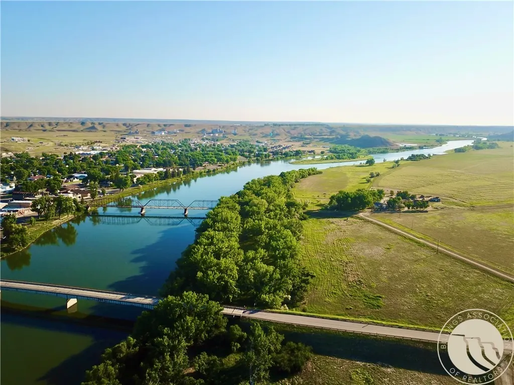 2520 Montana Highway 80 Other MT 59442