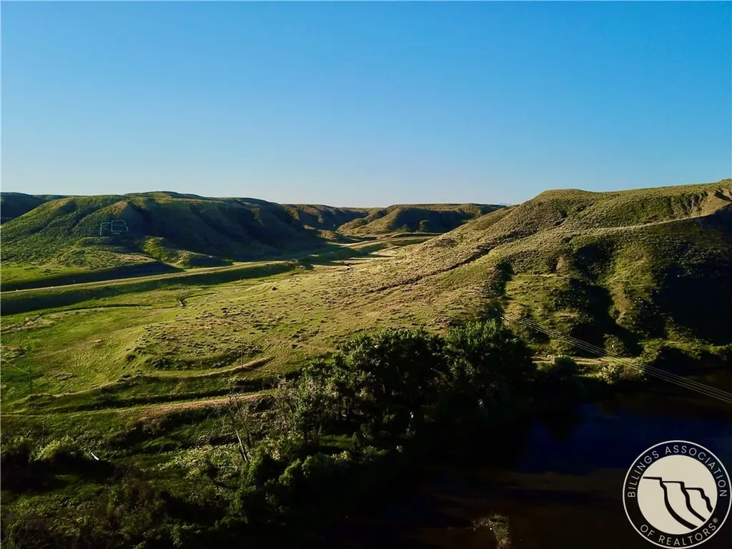 2520 Montana Highway 80 Other MT 59442
