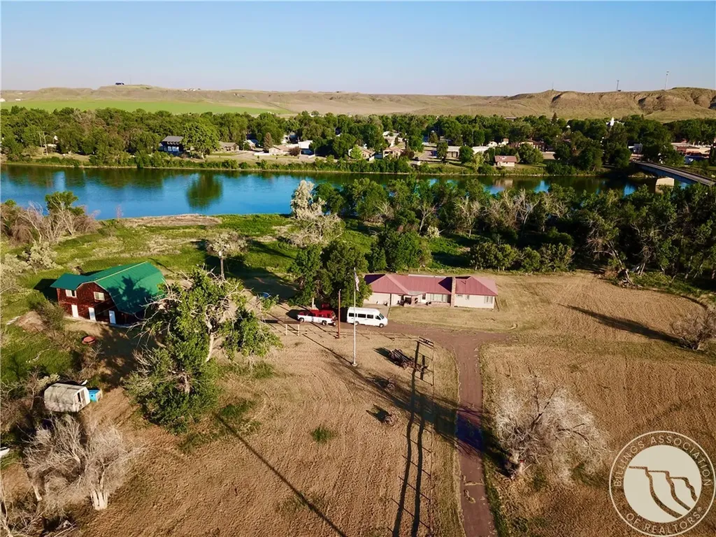2520 Montana Highway 80 Other MT 59442