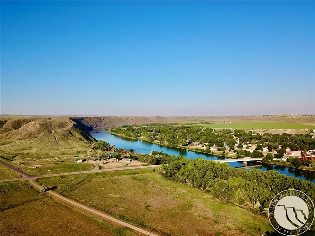 2520 Montana Highway 80 Other MT 59442