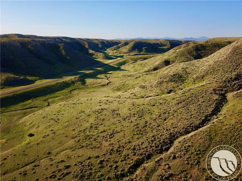 2520 Montana Highway 80 Other MT 59442