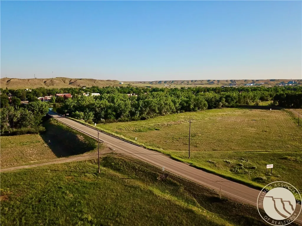 2520 Montana Highway 80 Other MT 59442