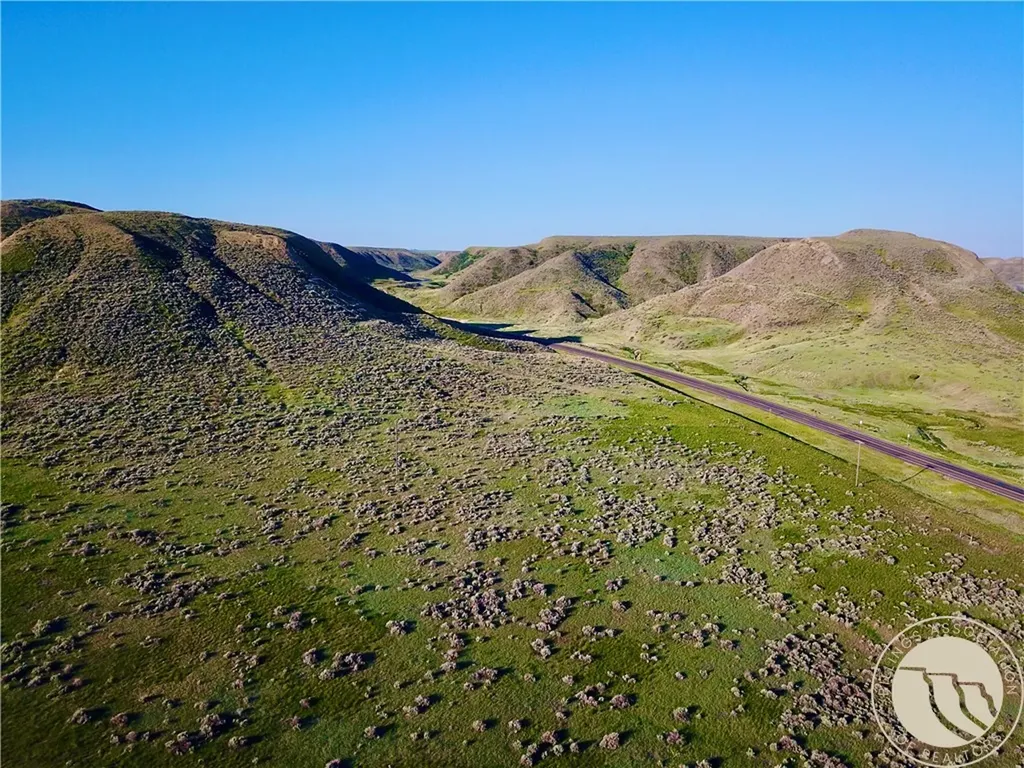 2520 Montana Highway 80 Other MT 59442