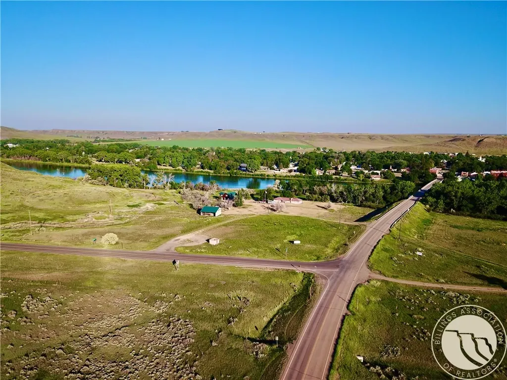 2520 Montana Highway 80 Other MT 59442