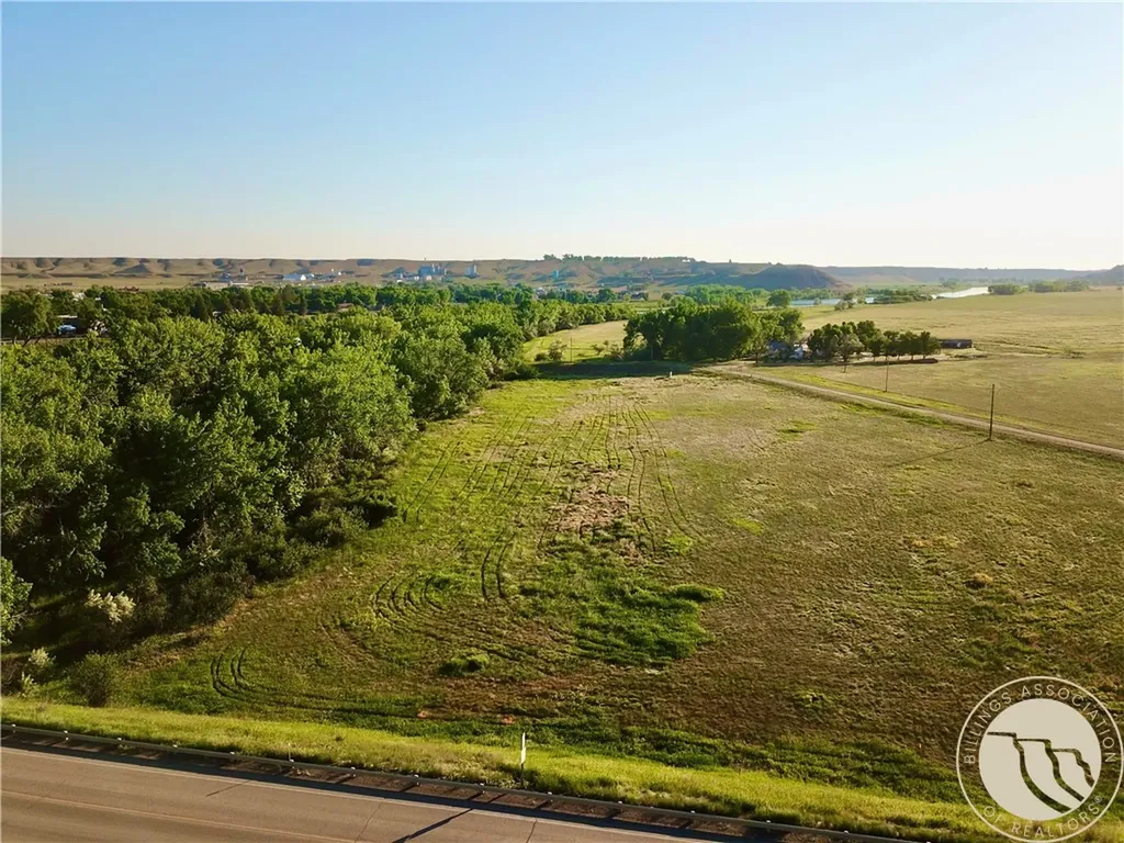 2520 Montana Highway 80 Other MT 59442
