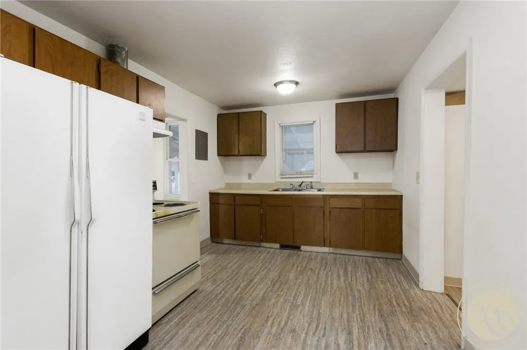 4131 Buchanan Avenue Billings MT 59101