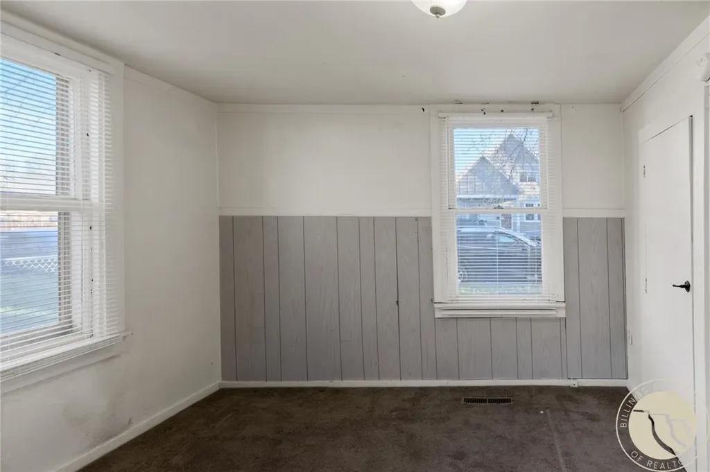 4131 Buchanan Avenue Billings MT 59101