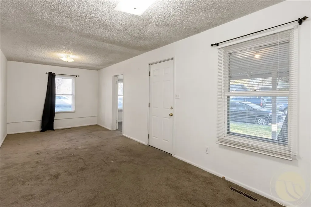 4131 Buchanan Avenue Billings MT 59101