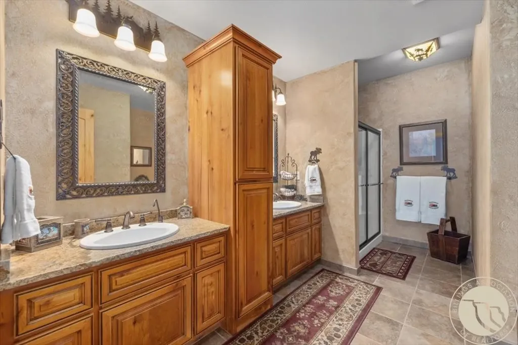 629 East Rosebud Road Roscoe MT 59071