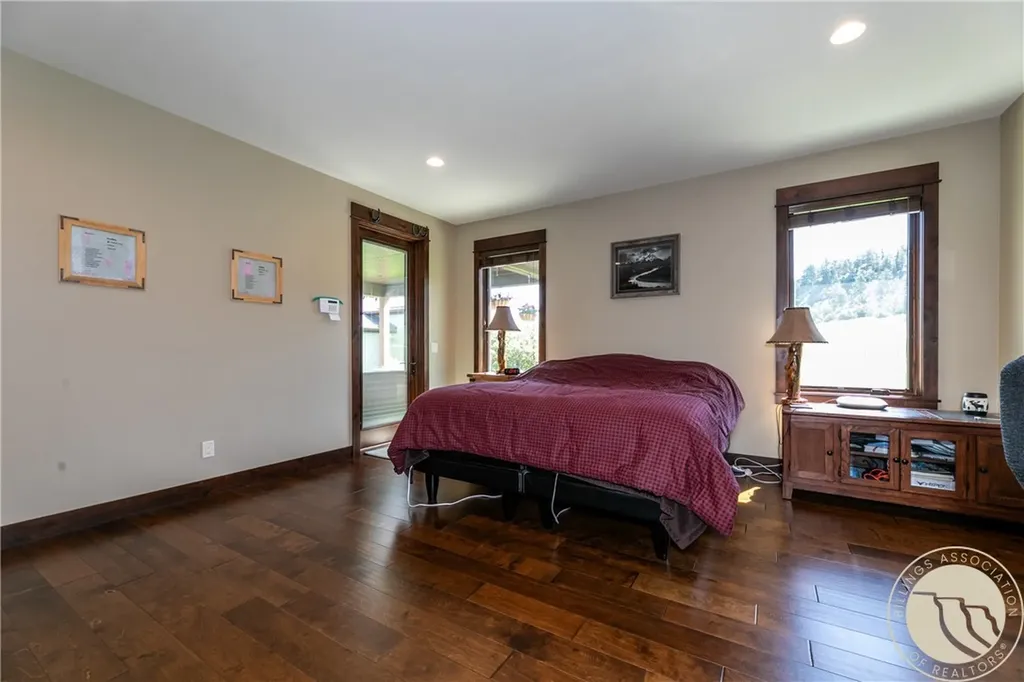 615 Labrador Drive Laurel MT 59044